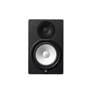 Yamaha HS8 Aktif Stüdyo Monitör Hoparlör