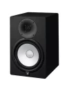 Yamaha HS8 Aktif Stüdyo Monitör Hoparlör
