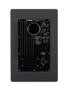 Yamaha HS8 Aktif Stüdyo Monitör Hoparlör