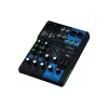 Yamaha MG06X 6 Kanal Analog Mikser
