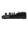 Yamaha MG06X 6 Kanal Analog Mikser