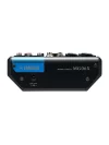 Yamaha MG06X 6 Kanal Analog Mikser