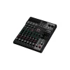 Yamaha MG10XCV 10 Kanal Analog Mikser