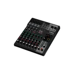 Yamaha MG10XCV 10 Kanal Analog Mikser