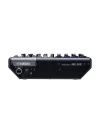 Yamaha MG10XCV 10 Kanal Analog Mikser