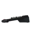 Yamaha MG12XU 12 Kanal Analog Mikser USB Ses Kartlı