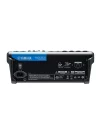 Yamaha MG12XU 12 Kanal Analog Mikser USB Ses Kartlı
