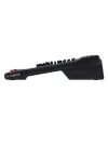Yamaha MG16XU 16 Kanal Analog Mikser USB Ses Kartlı