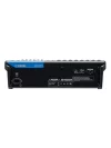 Yamaha MG16XU 16 Kanal Analog Mikser USB Ses Kartlı