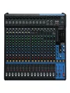 Yamaha MG20XU 20 Kanal Analog Mikser USB Ses Kartlı