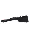 Yamaha MG20XU 20 Kanal Analog Mikser USB Ses Kartlı