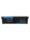 Yamaha MG20XU 20 Kanal Analog Mikser USB Ses Kartlı