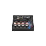 Yamaha MGX12 18 Kanal Kompakt Dijital Mikser