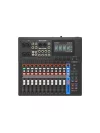 Yamaha MGX12 18 Kanal Kompakt Dijital Mikser