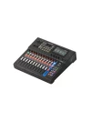 Yamaha MGX12 18 Kanal Kompakt Dijital Mikser