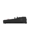 Yamaha MGX12 18 Kanal Kompakt Dijital Mikser