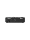 Yamaha MGX12 18 Kanal Kompakt Dijital Mikser