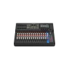 Yamaha MGX16 22 Kanal Kompakt Dijital Mikser