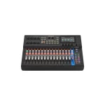 Yamaha MGX16 22 Kanal Kompakt Dijital Mikser