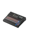 Yamaha MGX16 22 Kanal Kompakt Dijital Mikser