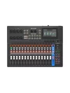 Yamaha MGX16 22 Kanal Kompakt Dijital Mikser