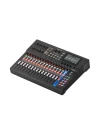 Yamaha MGX16V 22 Kanal Dijital Mikser ve Video Arayüzü