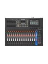Yamaha MGX16V 22 Kanal Dijital Mikser ve Video Arayüzü