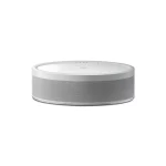 Yamaha MusicCast 50 WX-051 Wi-Fi Hoparlör Beyaz