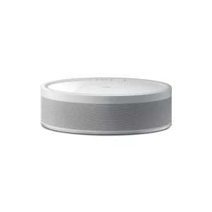 Yamaha MusicCast 50 WX-051 Wi-Fi Hoparlör Beyaz
