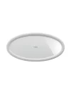 Yamaha MusicCast 50 WX-051 Wi-Fi Hoparlör Beyaz