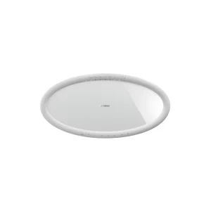 Yamaha MusicCast 50 WX-051 Wi-Fi Hoparlör Beyaz