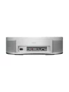 Yamaha MusicCast 50 WX-051 Wi-Fi Hoparlör Beyaz