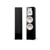 Yamaha NS-777 Kule Tipi Hoparlör Siyah (Çift)