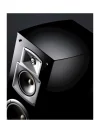 Yamaha NS-777 Kule Tipi Hoparlör Siyah (Çift)