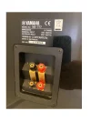 Yamaha NS-777 Kule Tipi Hoparlör Siyah (Çift)