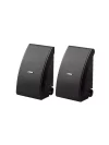 Yamaha NS-AW592 İç ve Dış Mekan Hoparlörü Siyah (Çift)