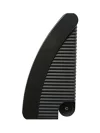 Yamaha NS-AW592 İç ve Dış Mekan Hoparlörü Siyah (Çift)