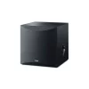 Yamaha NS-SW050 Aktif Subwoofer
