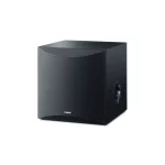 Yamaha NS-SW050 Aktif Subwoofer
