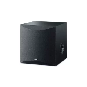 Yamaha NS-SW050 Aktif Subwoofer