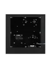 Yamaha NS-SW050 Aktif Subwoofer