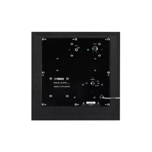 Yamaha NS-SW050 Aktif Subwoofer