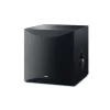 Yamaha NS-SW100 Aktif Subwoofer