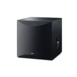 Yamaha NS-SW100 Aktif Subwoofer