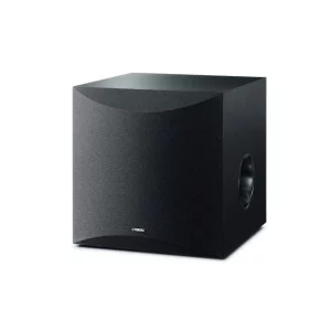 Yamaha NS-SW100 Aktif Subwoofer