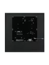 Yamaha NS-SW100 Aktif Subwoofer