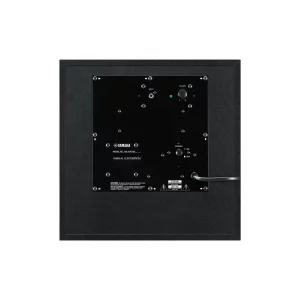 Yamaha NS-SW100 Aktif Subwoofer