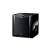 Yamaha NS-SW200 Aktif Subwoofer