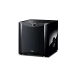 Yamaha NS-SW200 Aktif Subwoofer