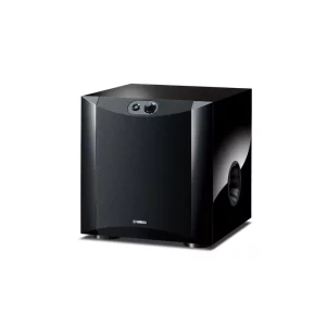 Yamaha NS-SW200 Aktif Subwoofer